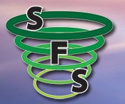 SFS logo